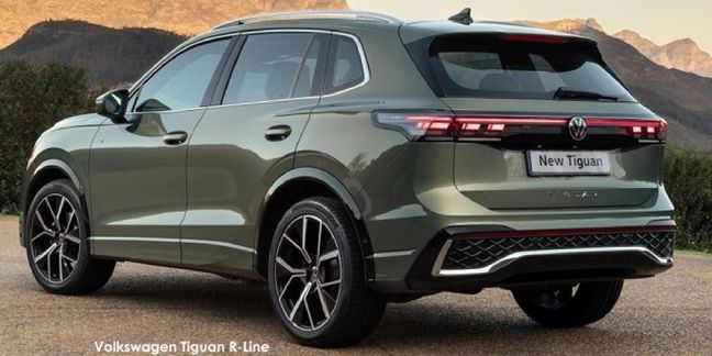 Volkswagen-Tiguan-14TSI-R-Line image:1