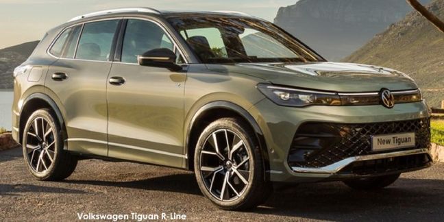 Volkswagen-Tiguan-20TDI-R-Line-4Motion image:2