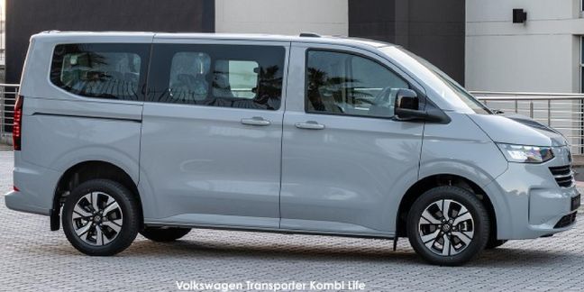 Volkswagen-Transporter-20TDI-Kombi-SWB-Commerce image:2