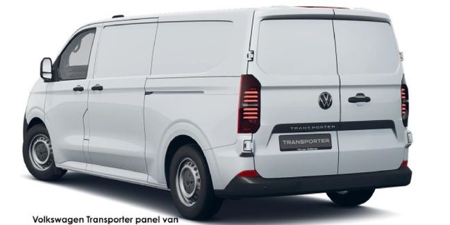 Volkswagen-Transporter-20TDI-panel-van-LWB-manual image:2