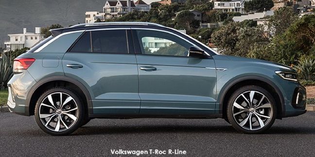 Volkswagen-T-Roc-20TSI-4Motion-R-Line image:2