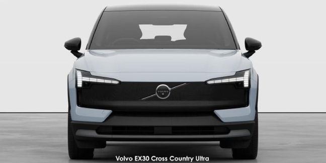 Volvo-EX30-Cross-Country-Twin-Motor-Performance-Ultra image:1