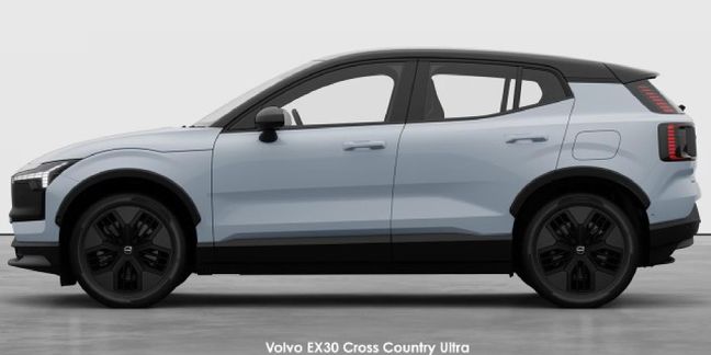 Volvo-EX30-Cross-Country-Twin-Motor-Performance-Ultra image:2