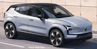 image of EX30