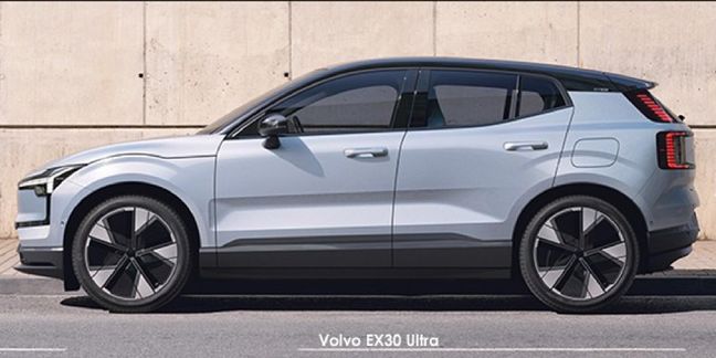 Volvo-EX30-Single-Motor-Core image:1
