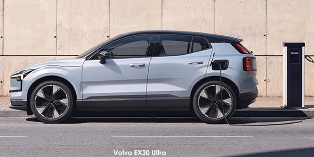 Volvo-EX30-Single-Motor-Core image:2