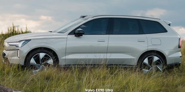 Volvo-EX90-Twin-Motor-Performance-Ultra image:1