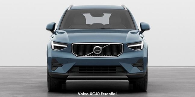 Volvo-XC40-B3-Essential image:1