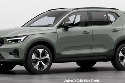 Thumbnail: Volvo-XC40-B4-Plus-Dark_0