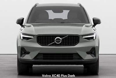 Thumbnail: Volvo-XC40-B4-Plus-Dark_1