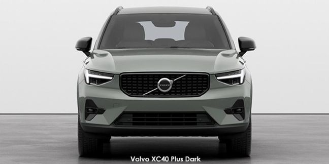 Volvo-XC40-B4-Plus-Dark image:1
