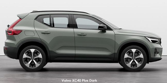 Volvo-XC40-B4-Plus-Dark image:2