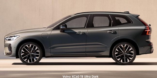 Volvo-XC60-B5-AWD-Plus-Dark image:2