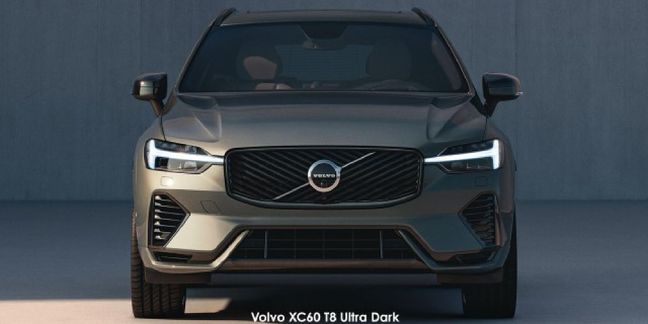 Volvo-XC60-T8-Plug-In-Hybrid-AWD-Ultra-Dark image:1