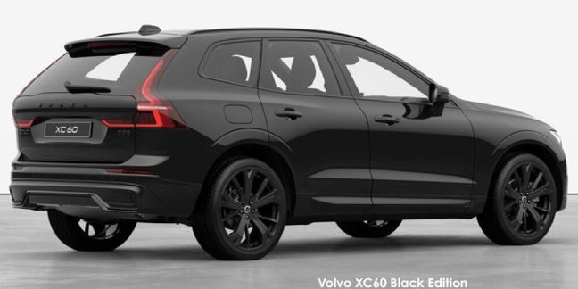 Volvo-XC60-B5-AWD-Plus-Black-Edition image:1