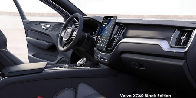 Volvo-XC60-T8-Plug-In-Hybrid-AWD-Plus-Black-Edition image:2