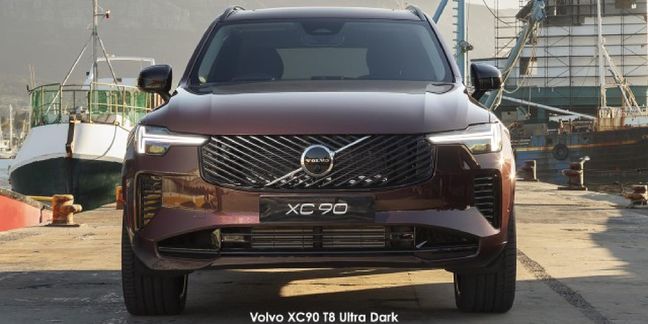 Volvo-XC90-B5-AWD-Plus-Dark image:1
