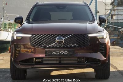 undefined image:1
