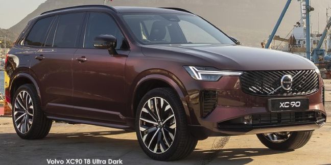 Volvo-XC90-B5-AWD-Plus-Dark image:2