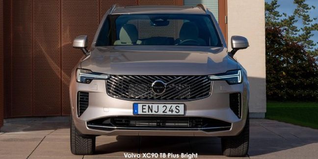Volvo-XC90-T8-Plug-In-Hybrid-AWD-Plus-Bright image:1