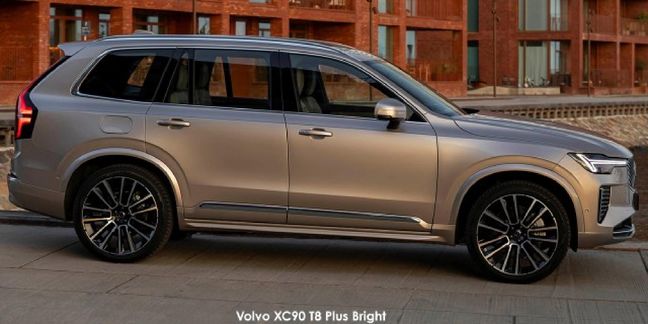 Volvo-XC90-T8-Plug-In-Hybrid-AWD-Plus-Bright image:2