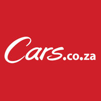 (c) Cars.co.za