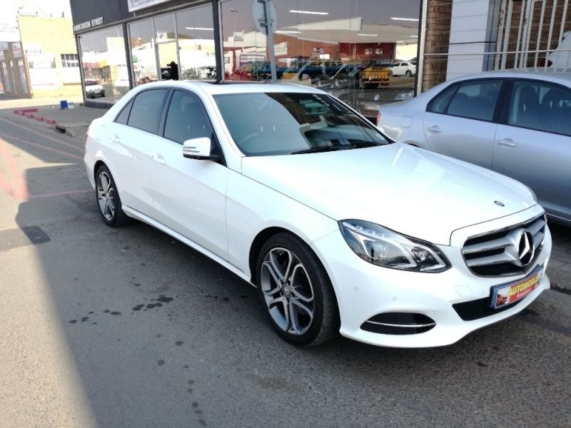 Car sunroof installers newcastle maine Car sunroof installers newcastle maine