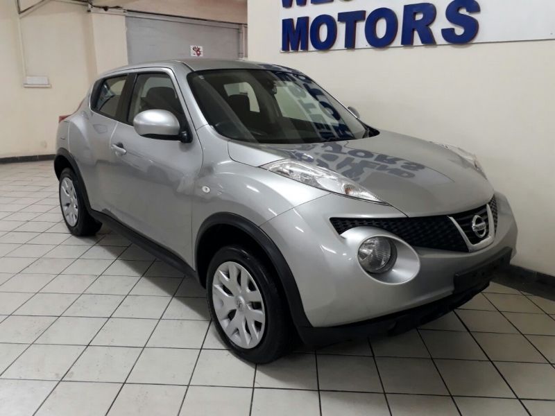 Nissan Juke Usa Service Manuals Free Download Nissan Juke Usa Service Manuals Free Download