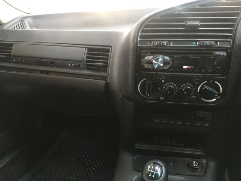 Bmw repair manual download free Bmw repair manual download free