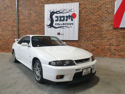 Skyline In South Africa Value Forest